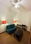 sala d'estar